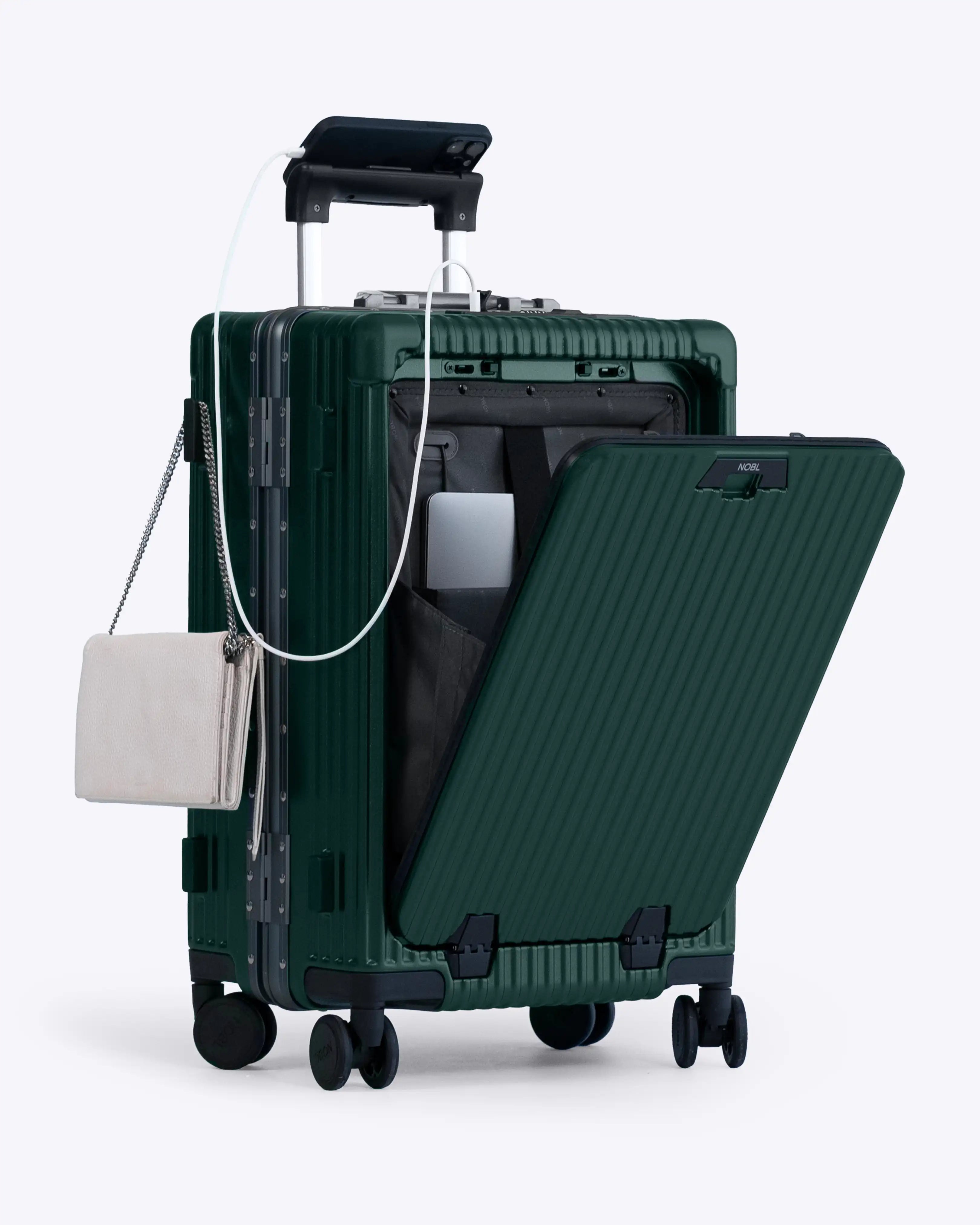 The "Vacation Ready" Bundle 6.0