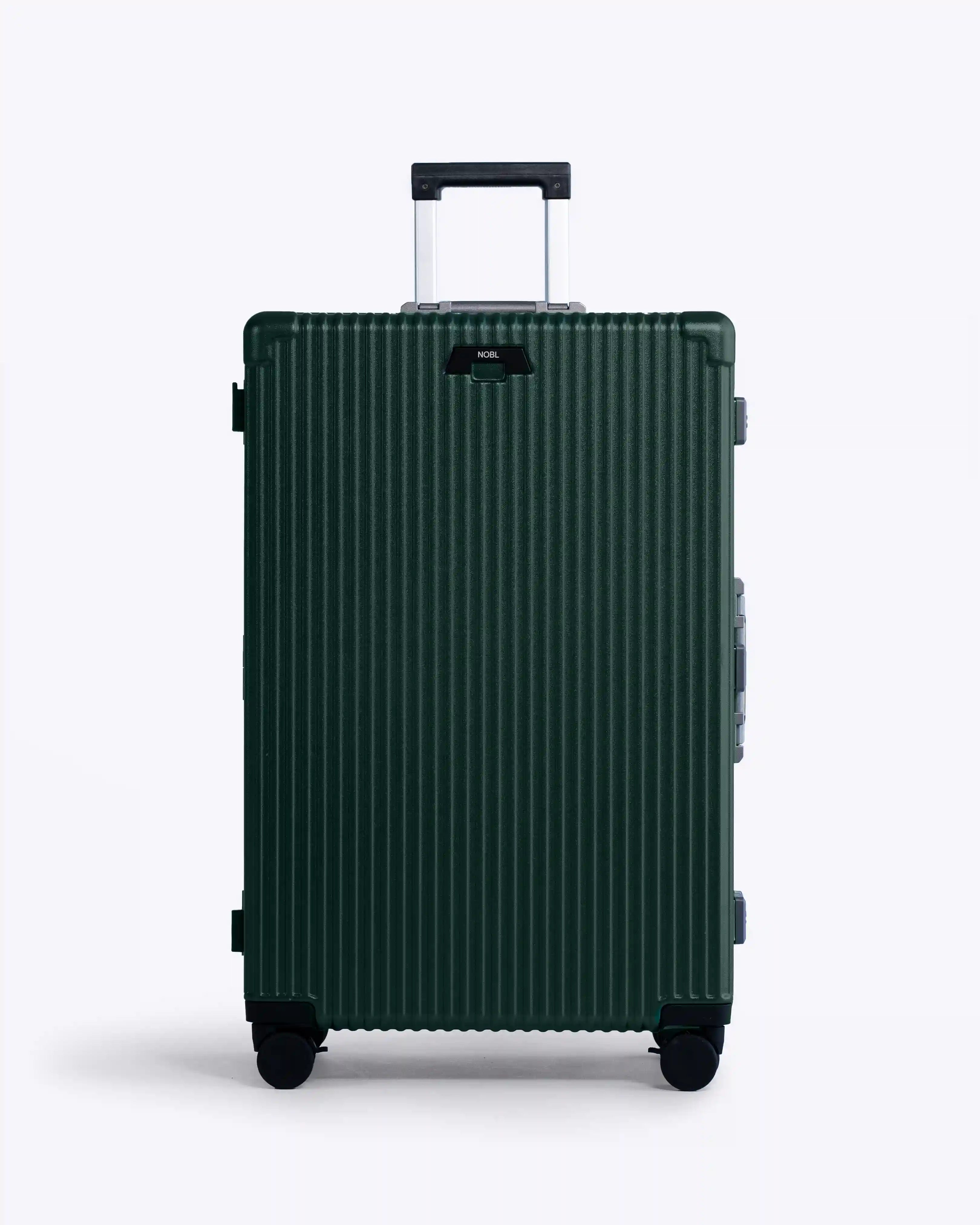 The "Vacation Ready" Bundle 6.0