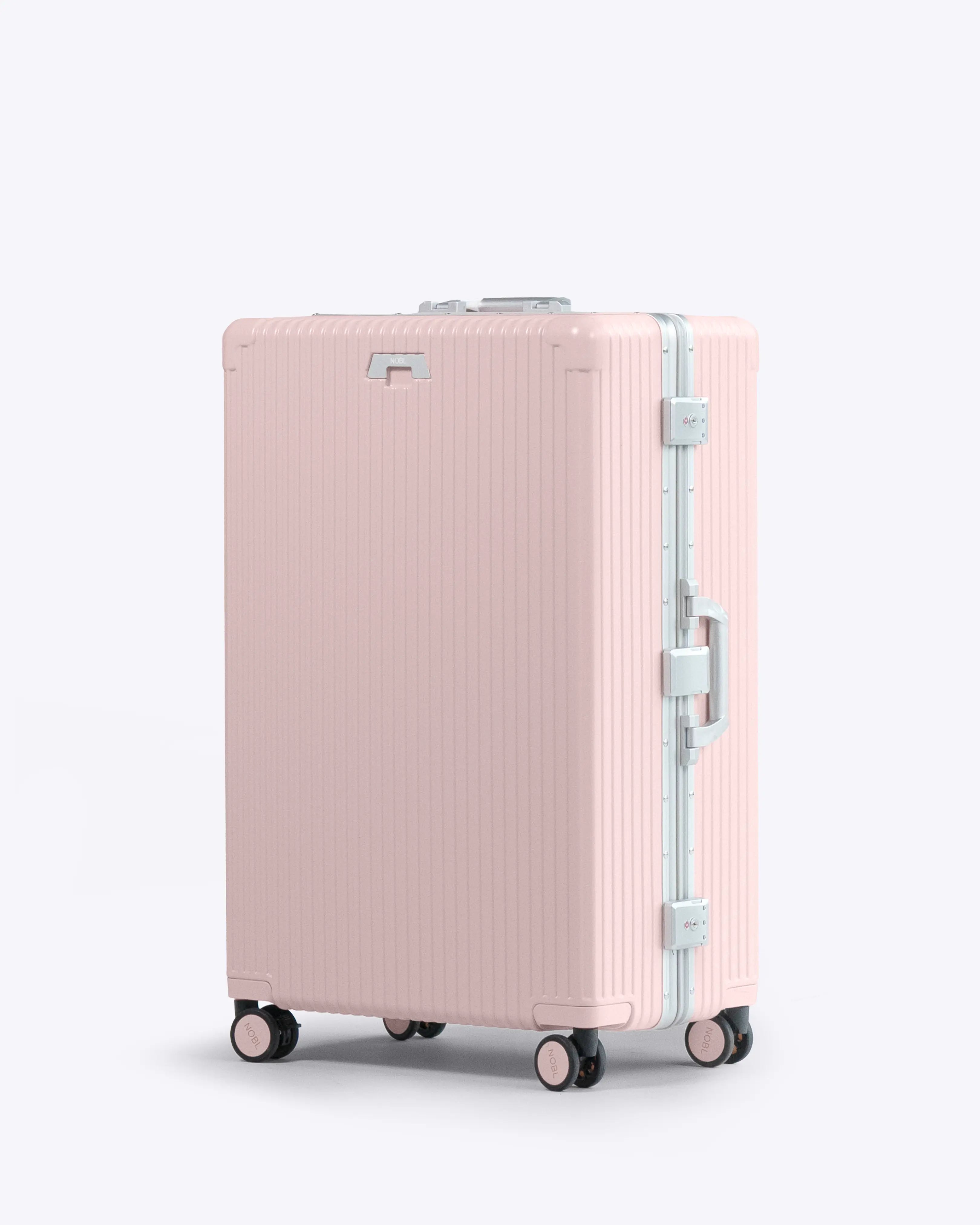 Check-In: All-In-One 28"