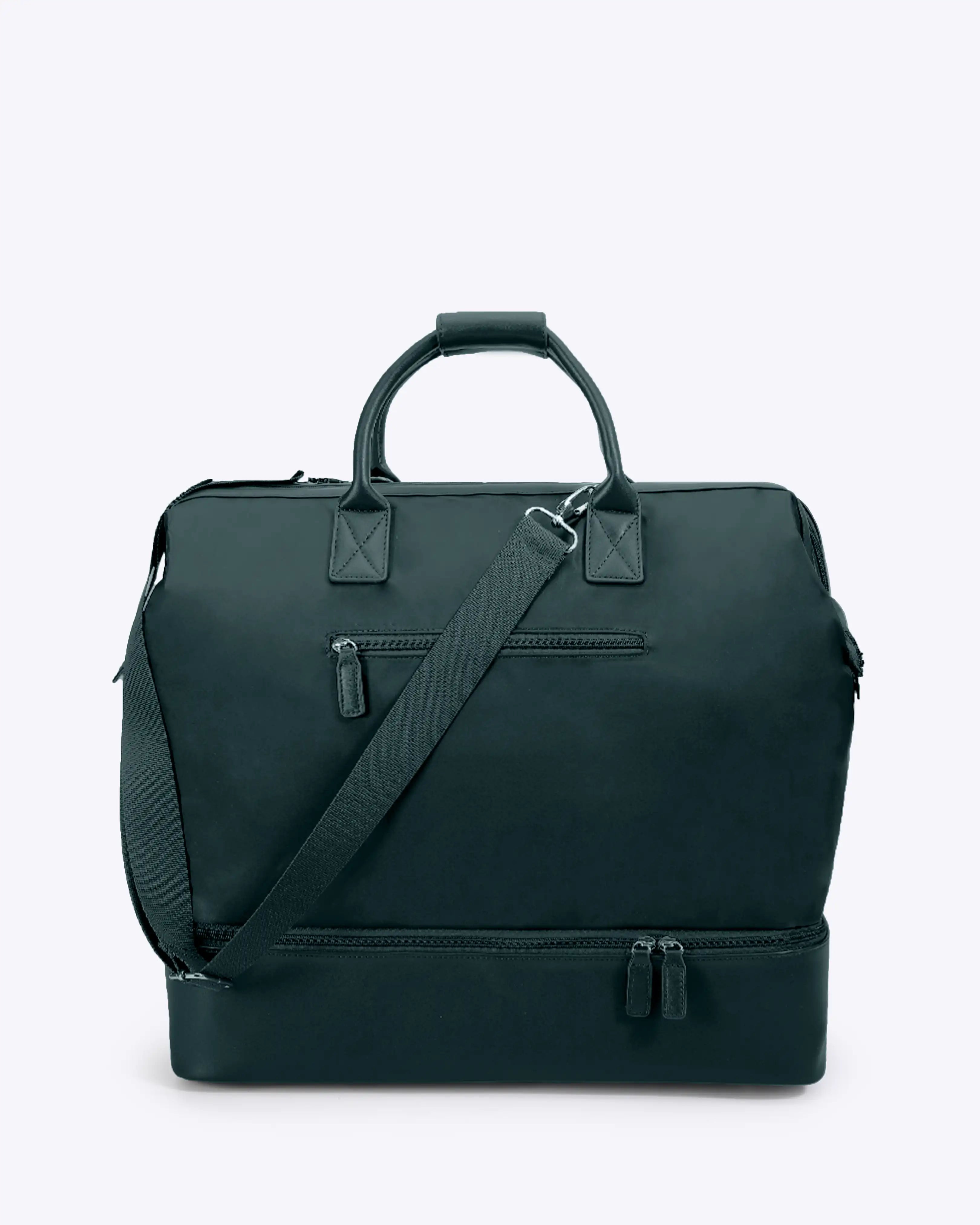 The "Vacation Ready" Bundle 6.0