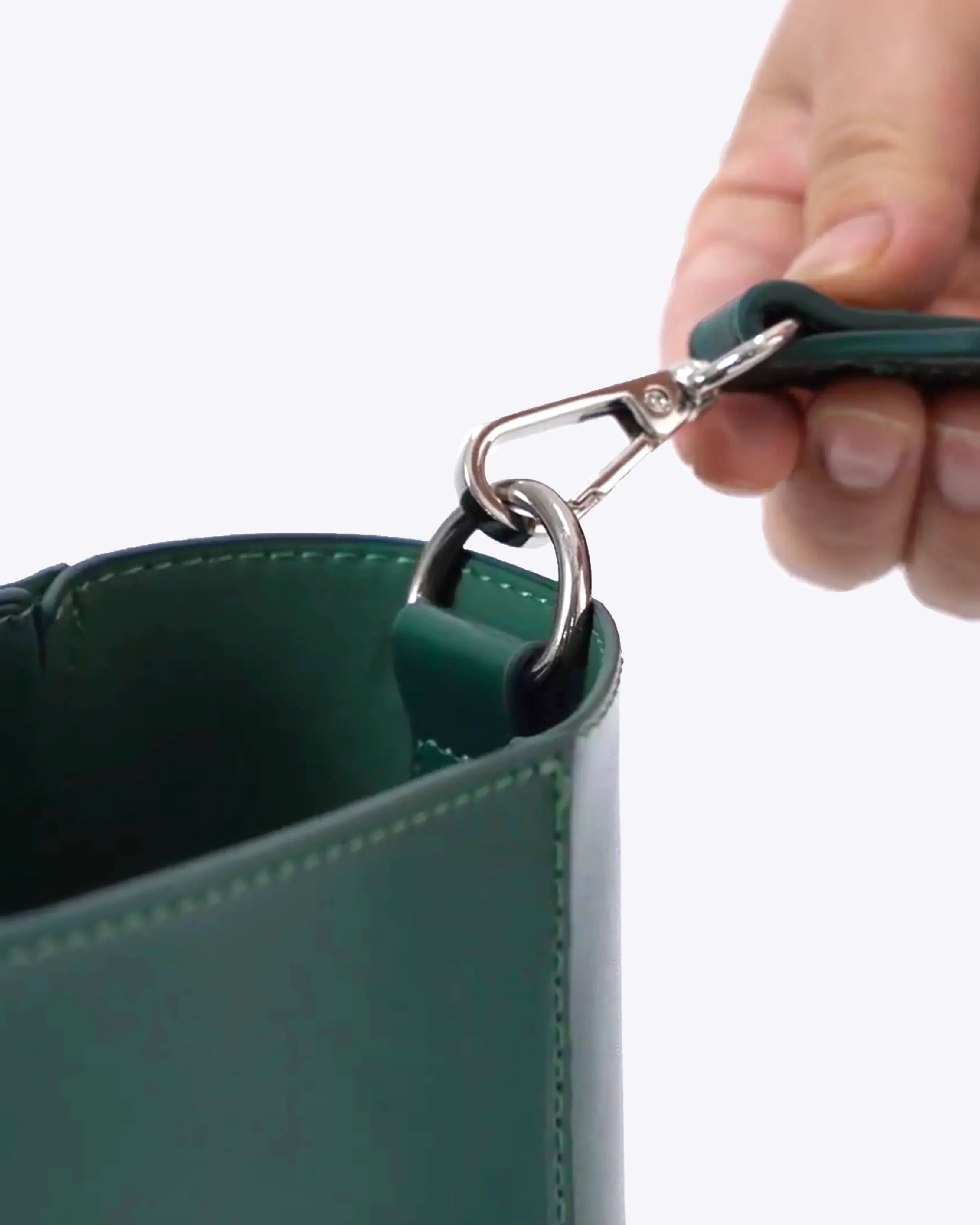 Carry-All Tote Bag