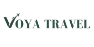 Voya - Travel - Home
